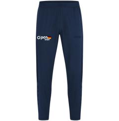 Freizeithose - Marine 