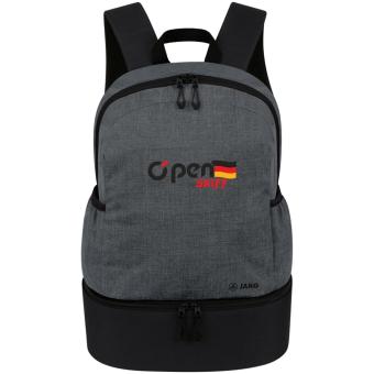 Rucksack 