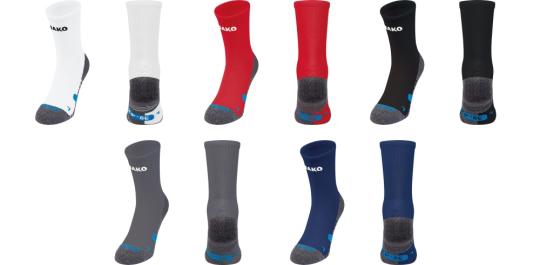 Sportsocken 